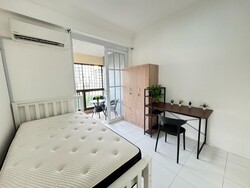 The Beaumont (D9), Condominium #621365981